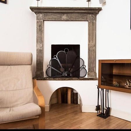 Joivy Classic Flat Near Basilica Di Sant'Ambrogio Apartment Milan Exterior photo